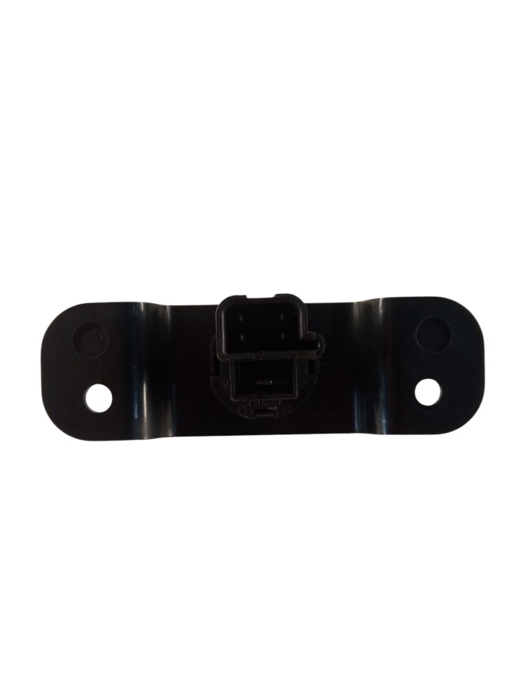 Sensor De Luz Crepuscular Captiva 2008  201425713063