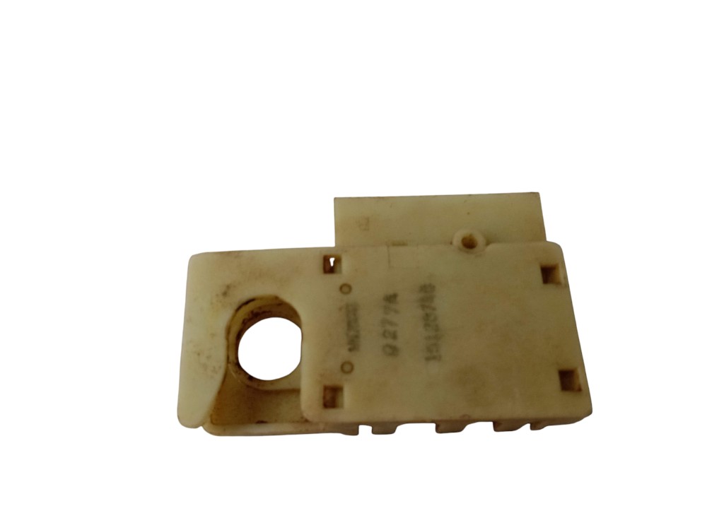 Sensor Pedal Freio S10 2000/2011