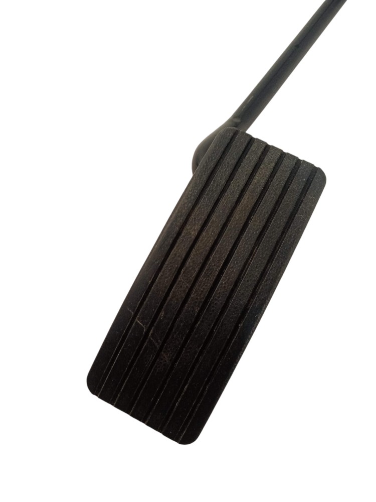 Pedal Acelerador Pajero Tr4 2.0 5
