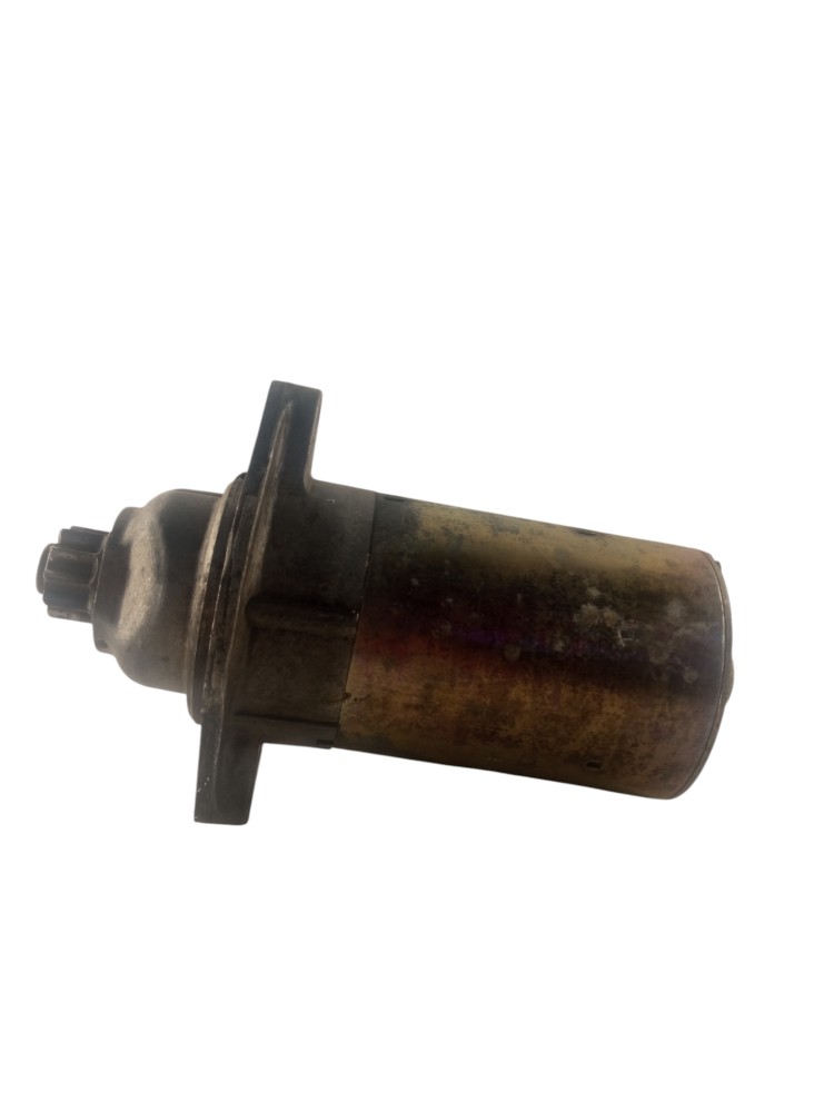 V116-6