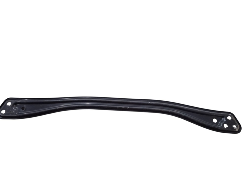 ALMA REFORÇO PARA-CHOQUE TRASEIRO TOYOTA ETIOS 13/20 3