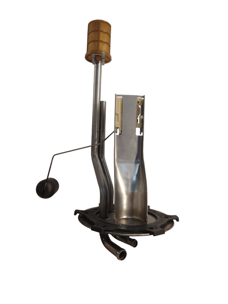 Bomba De Tanque Combustível L200 Triton