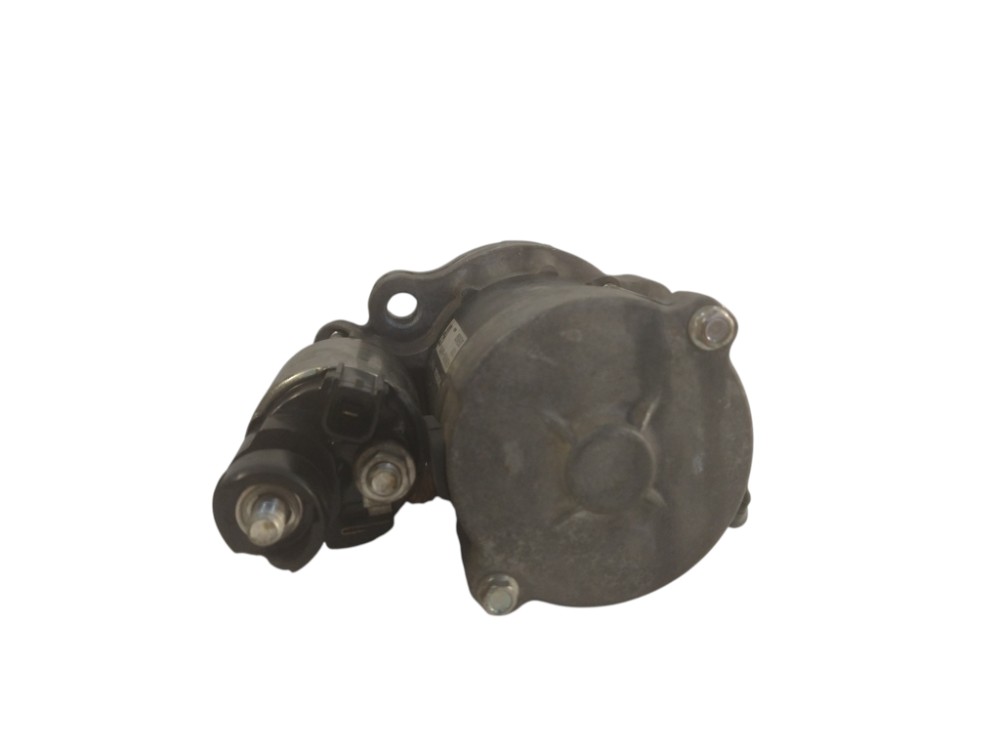 MOTOR DE ARRANQUE FIT/CITY 1.5 2
