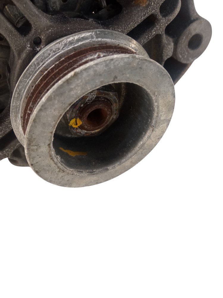 ALTERNADOR FIAT PALIO 1997 3