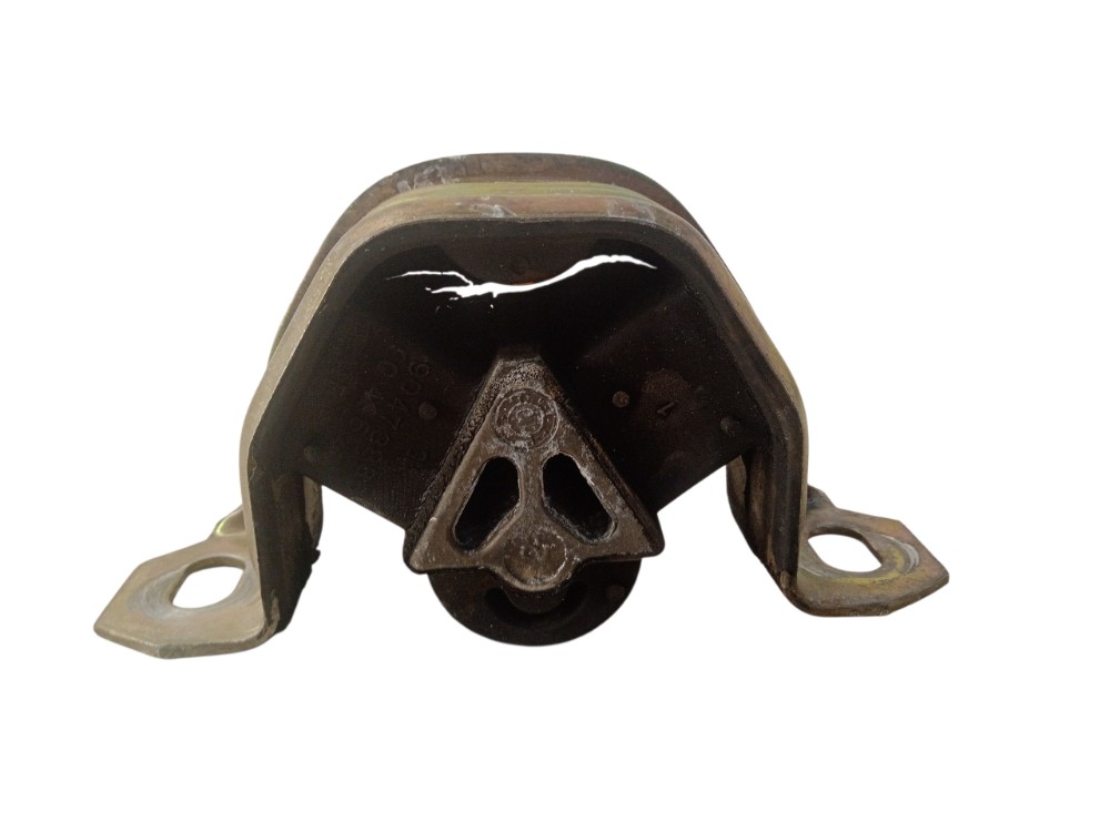 SUPORTE COXIM MOTOR ESQUERDO GM CORSA CLASSIC 1.0 3