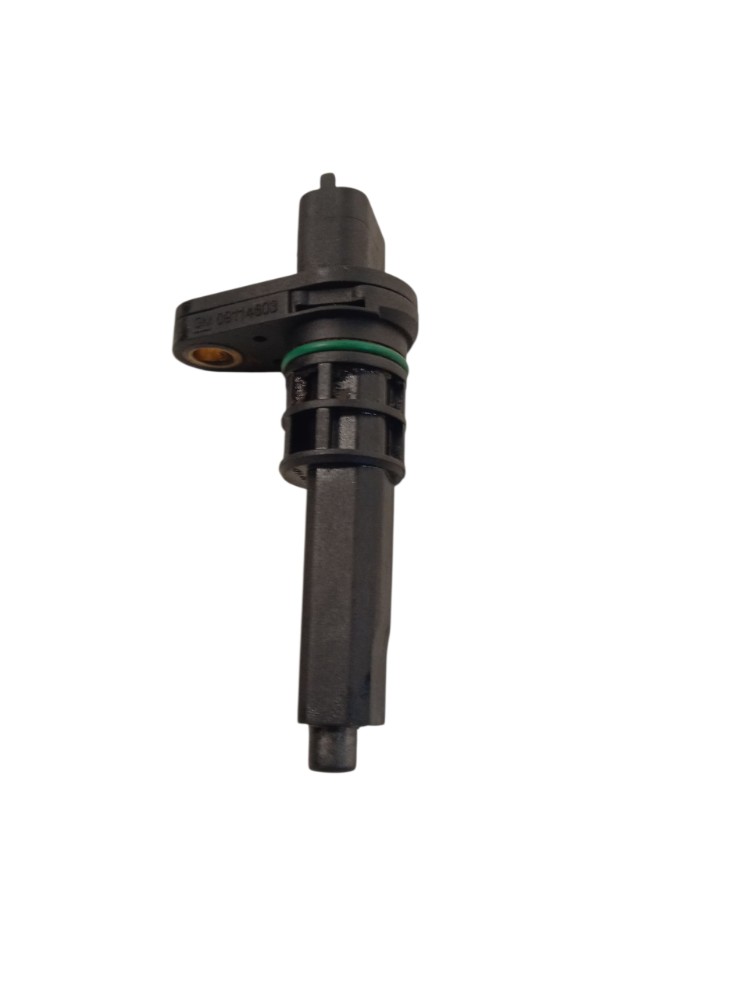 Sensor Velocidade Classic 11/15 2