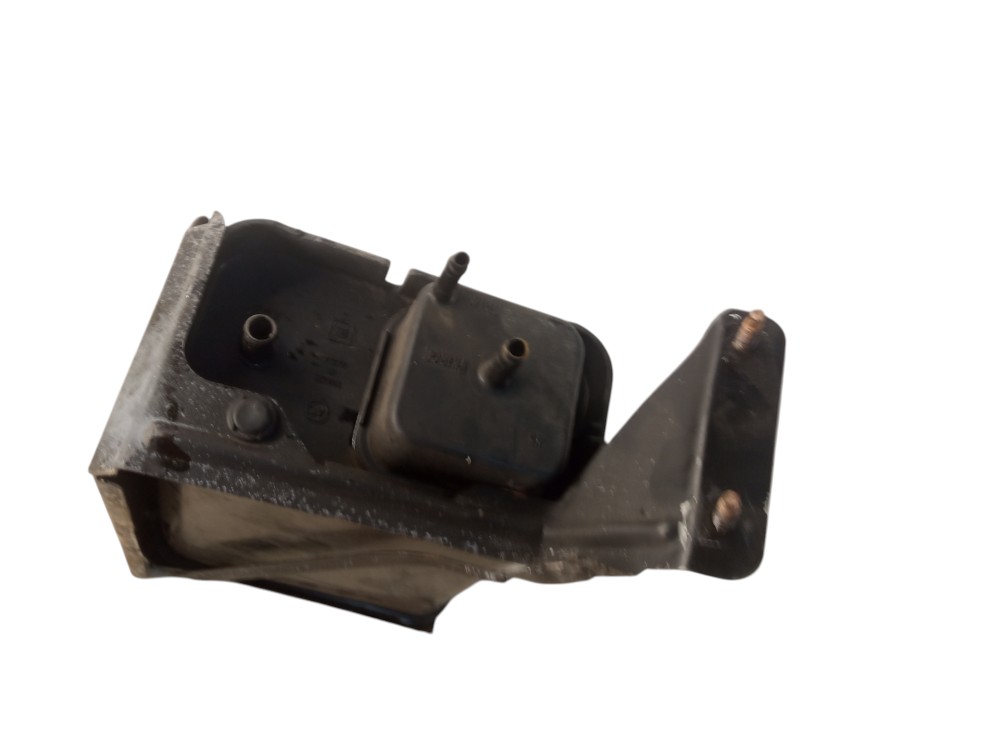 Filtro Canister Gm Blazer 1997 3