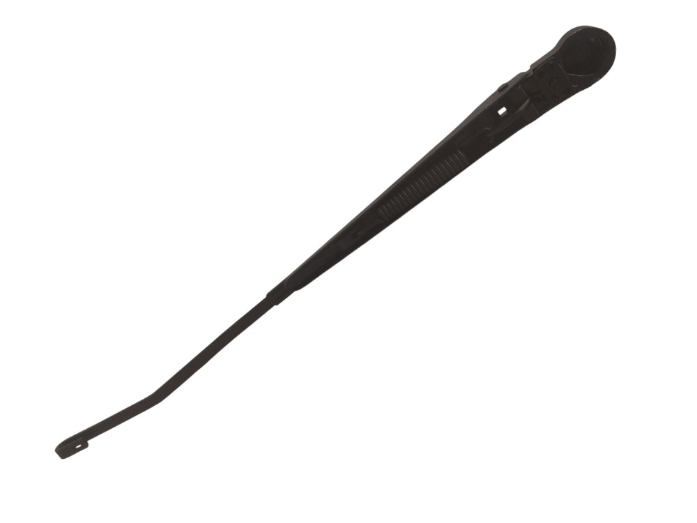 HASTE BRAÇO LIMPADOR FORD RANGER 2