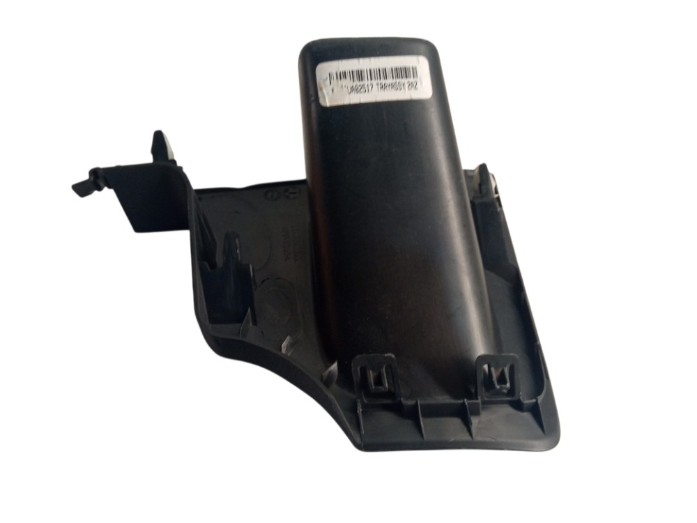 Moldura Porta Treco Painel Honda Fit/city 3