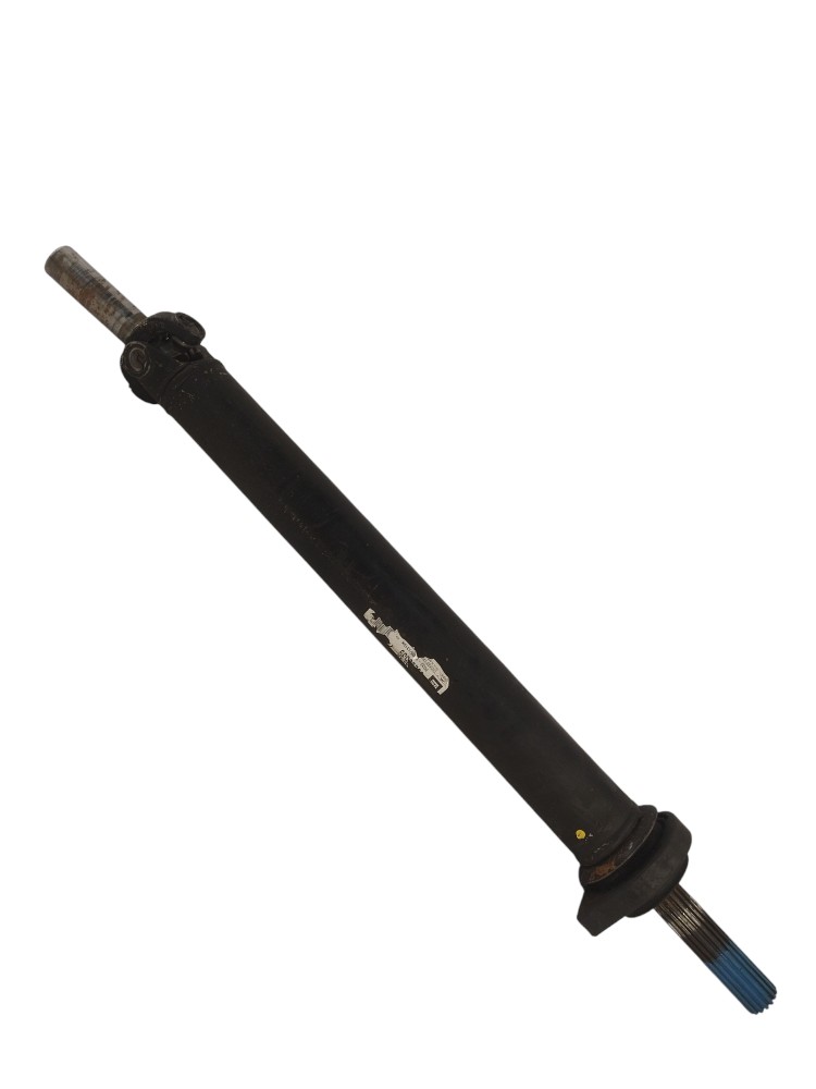 Carda Traseiro S10/blazer 2.8 4×4 1995/2011 2