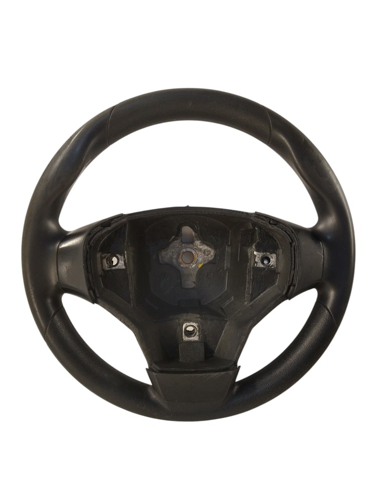 VOLANTE FIAT IDEA 1.8 2011/2013