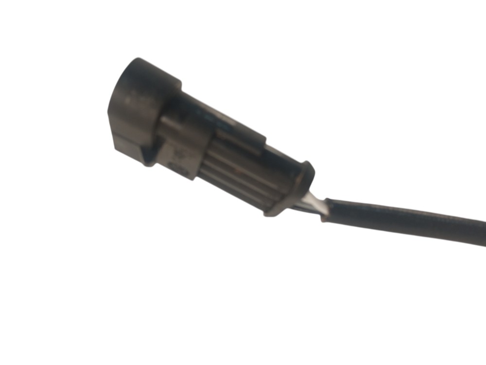 SONDA LAMBIDA FIAT PALIO 1997 4