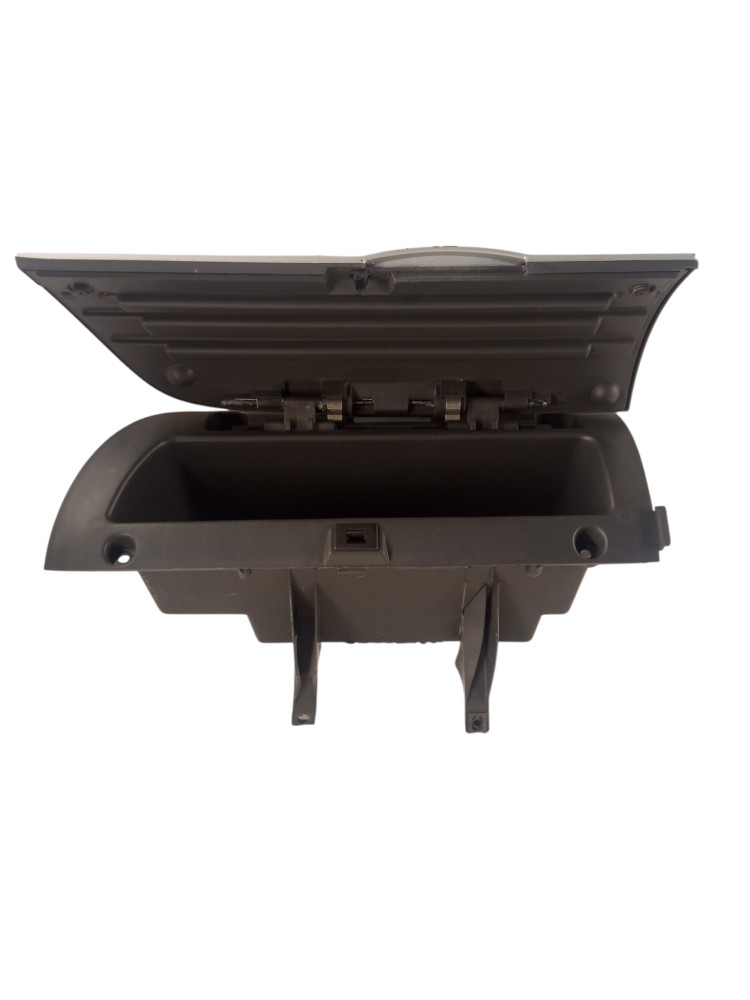 PORTA LUVAS FIAT PALIO 2008 5