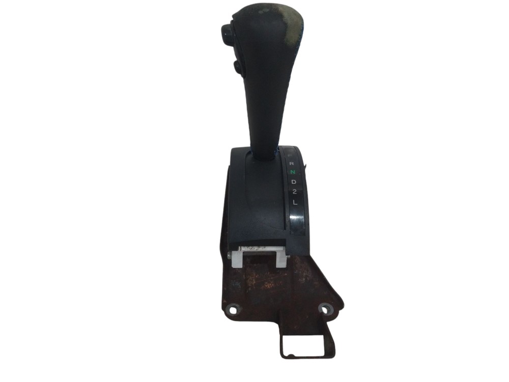 Alavanca De Câmbio Automático L200 Triton 3.2 2008 3
