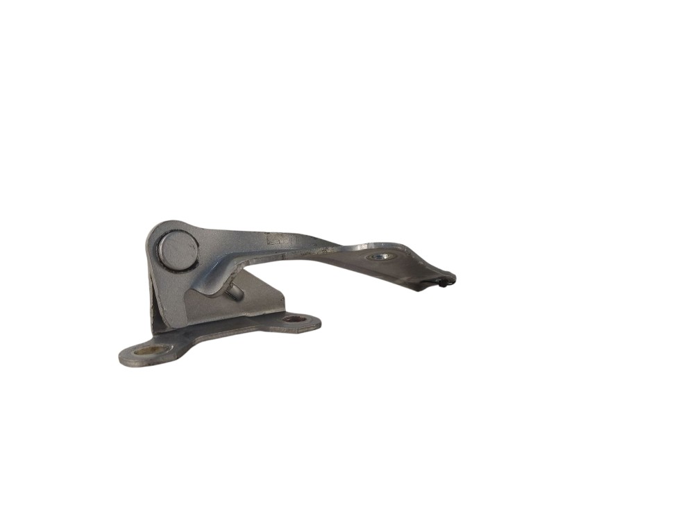 Braço Capô Ld Esquerdo L200 Triton 2008/2016 4