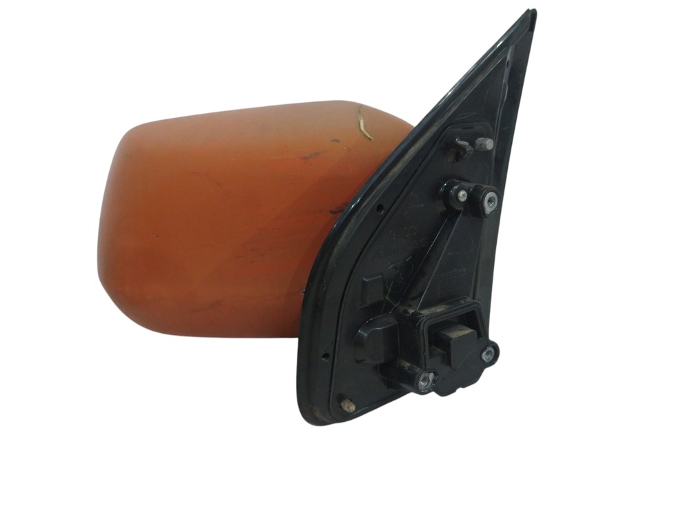 Retrovisor Direito S10 2013 4