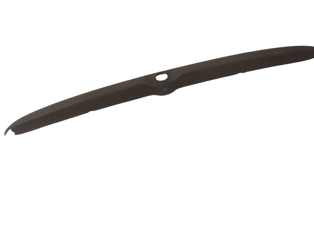 Friso Tampa Traseira Gm Corsa Classic