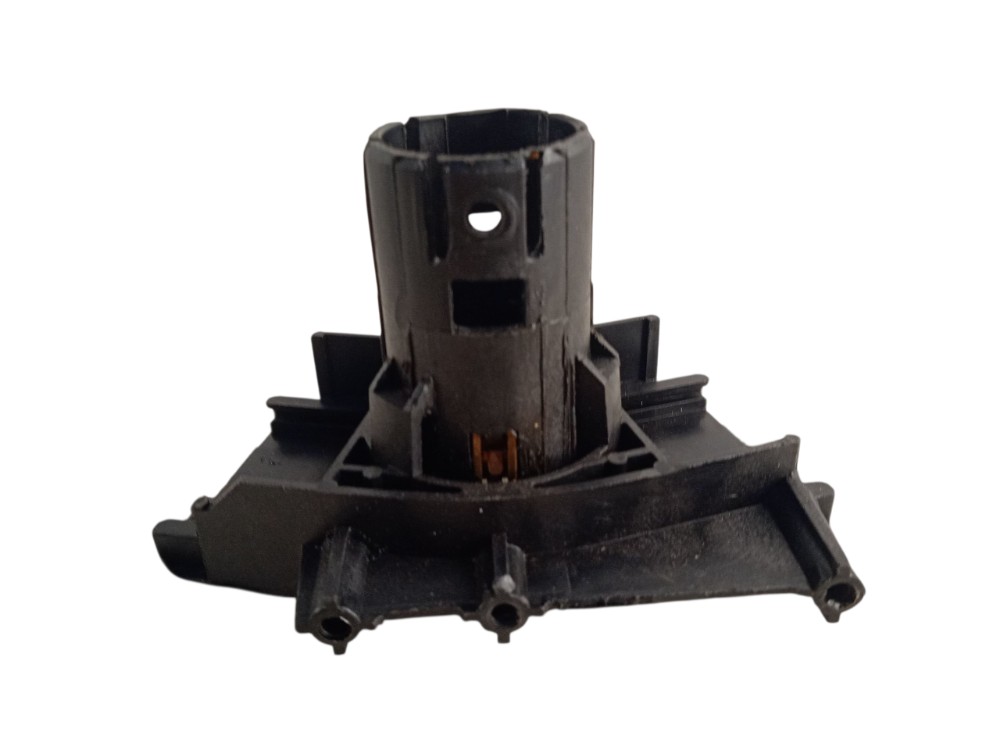 Suporte Chave De Seta Gm Corsa Classic – Preto 2