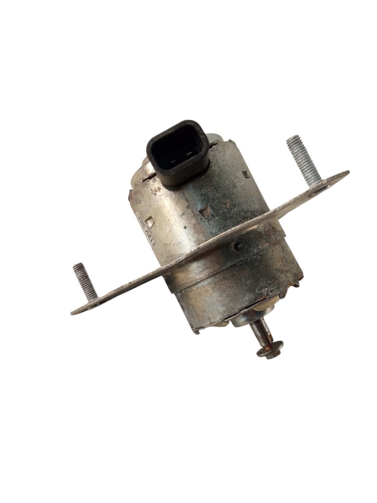 MOTOR DA VENTOINHA FIAT PALIO 1997 2