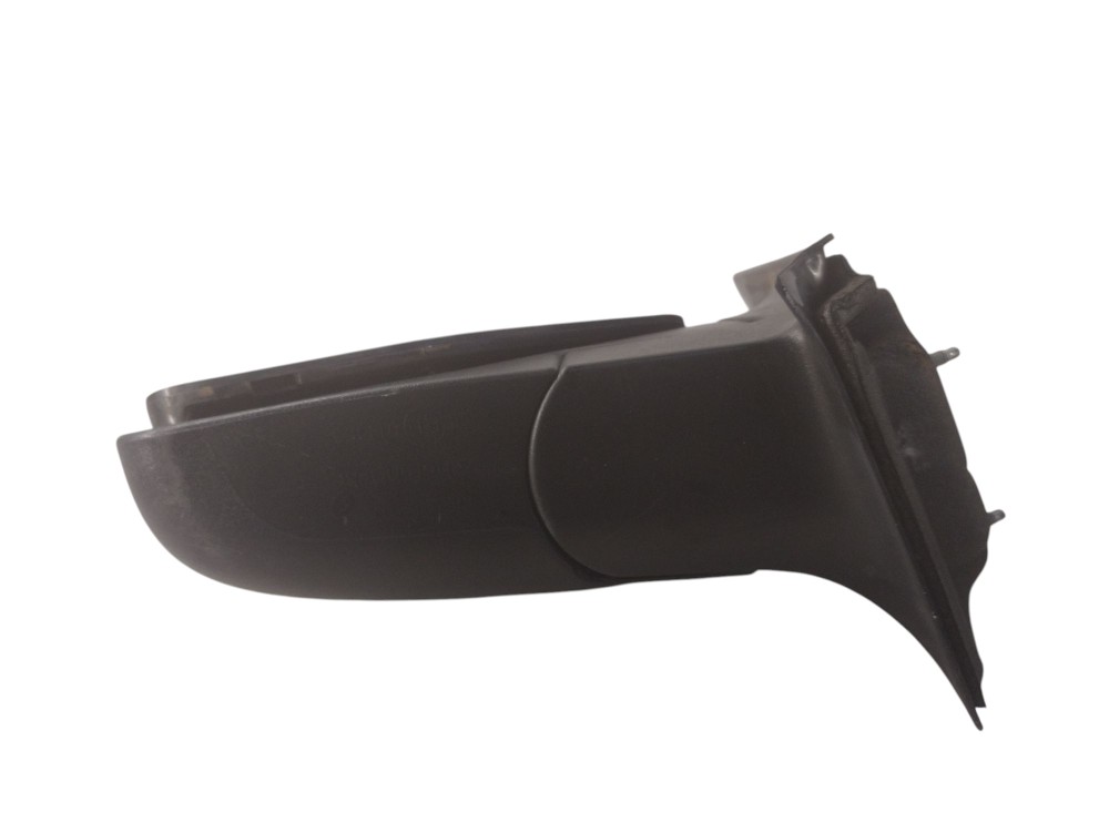 Retrovisor Esquerdo Ford Ranger