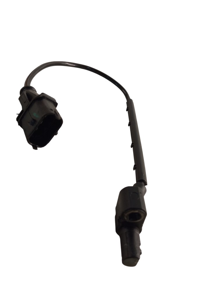 SENSOR DE ROTAÇÃO S10/BLAZER 2011 2
