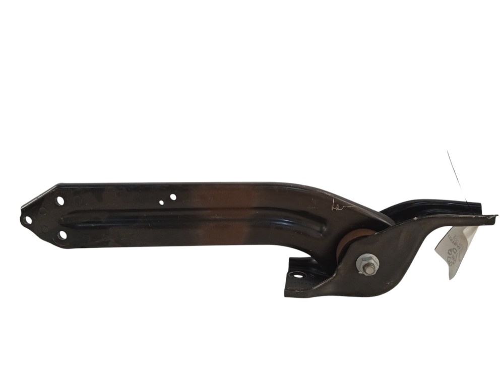 BRAÇO FALCÃO TRASEIRO ESQ CHEVROLET GM CAPTIVA 2