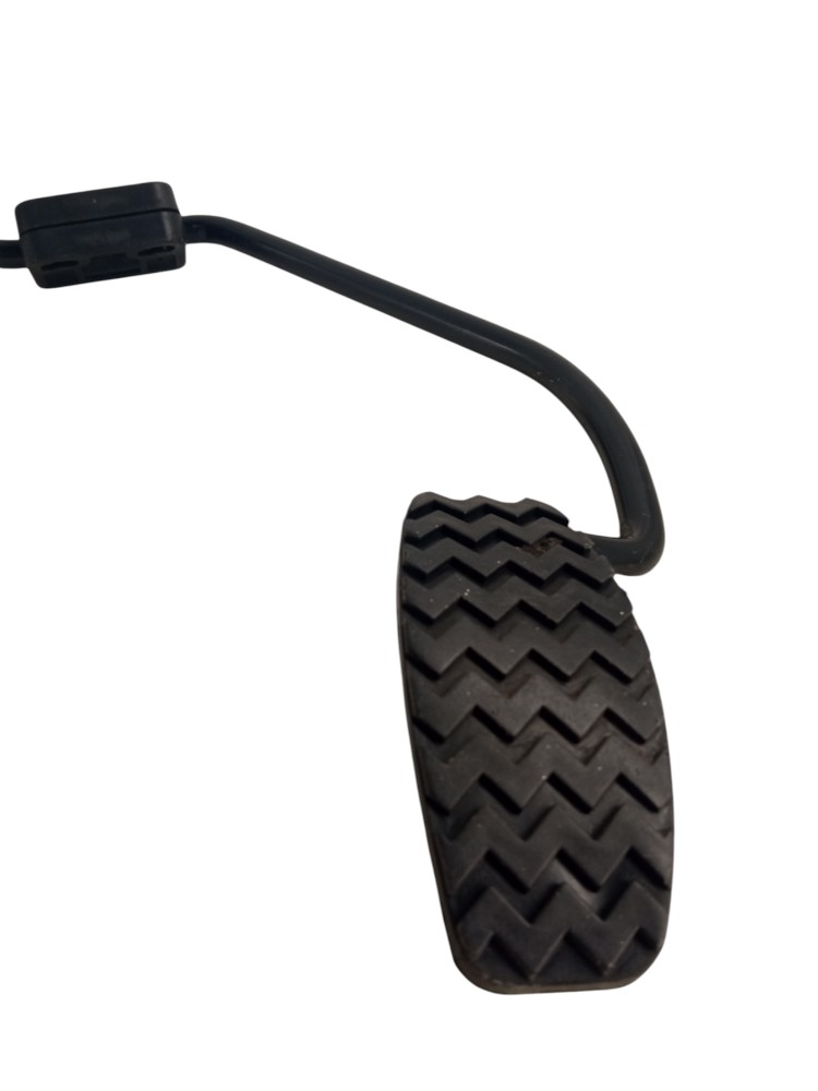 Pedal Do Acelerador Fiat Siena 2010 2