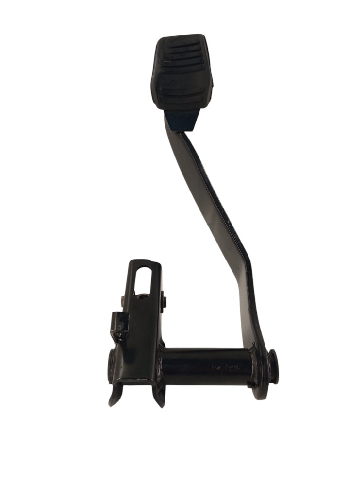PEDAL DO FREIO FORD KA 1998 2
