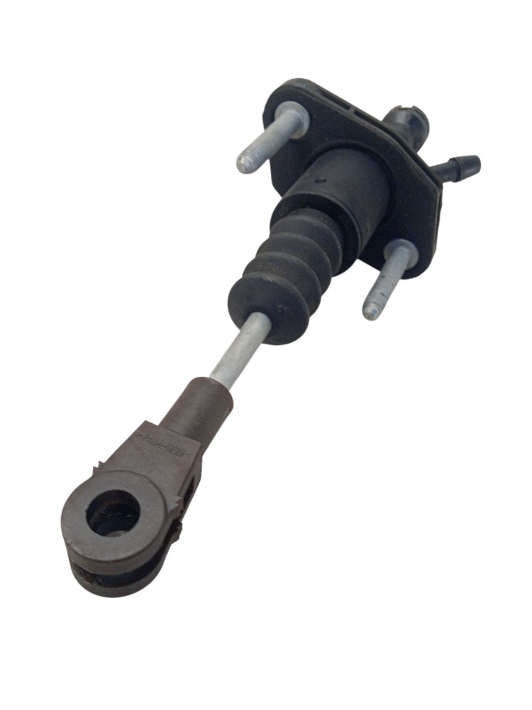 Atuador Cilindro Embreagem Gm Astra 2.0 Prata 6