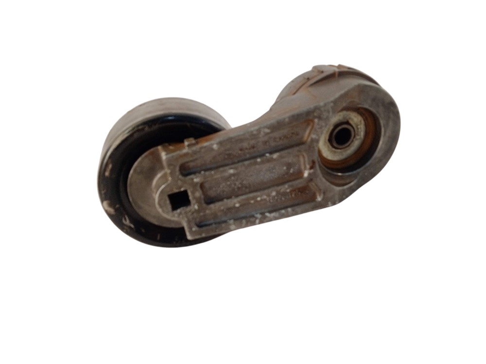 Tensor Da Correia Gm Captiva 2.4 2010 3
