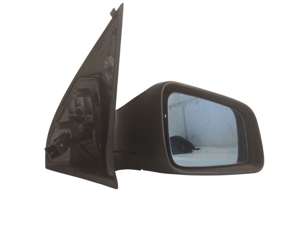 Retrovisor Elétrico Direito Gm Astra 4