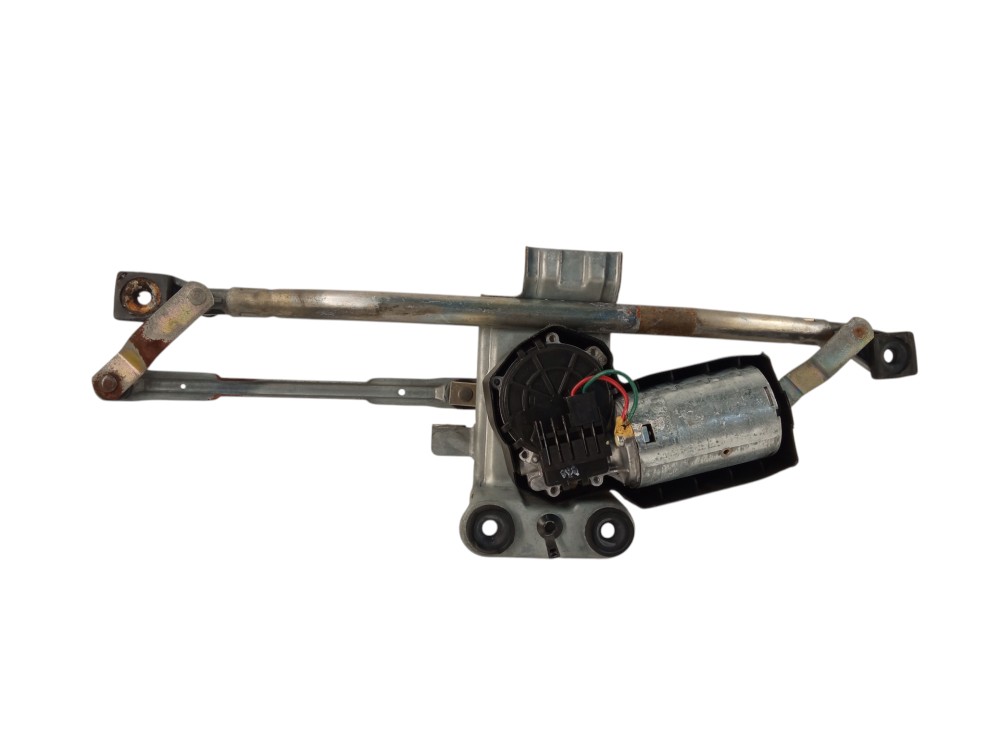 MOTOR DO LIMPADOR FORD KA 1998 2