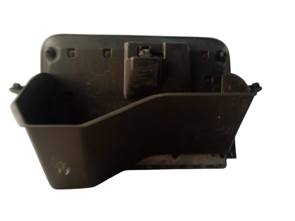 Porta Luvas Ranger 2001/2006 3