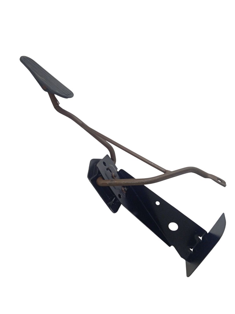Pedal Acelerador S10/blazer 1997 2