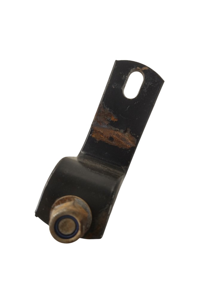 SUPORTE BASE FORD RANGER 2.8 2003 2