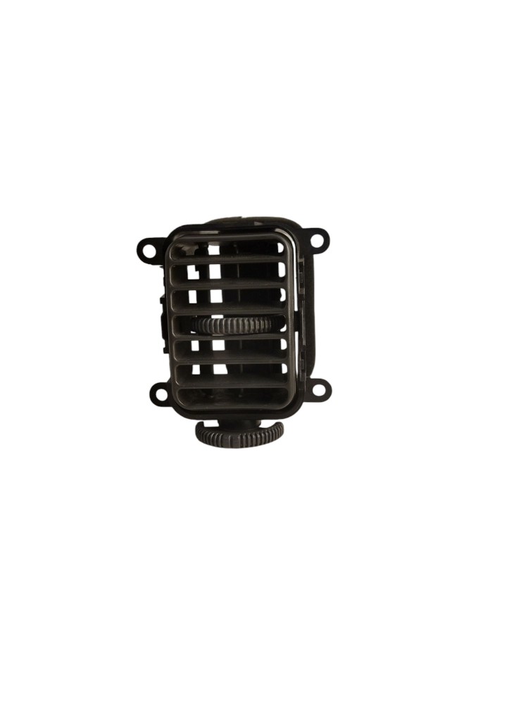 Difusor Ar Painel Pajero Sport 07/09 4