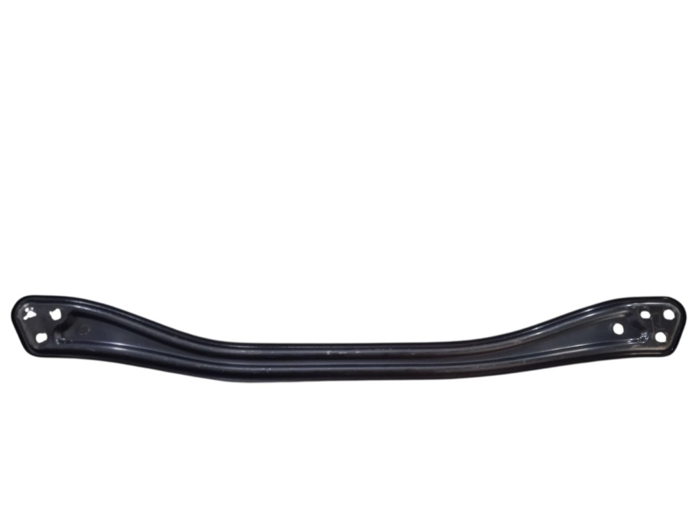 ALMA REFORÇO PARA-CHOQUE TRASEIRO TOYOTA ETIOS 13/20