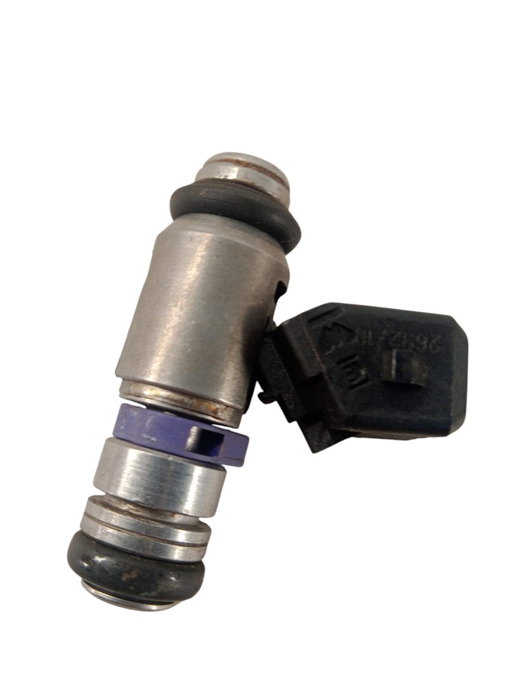 Bico Injetor Fiorino 1.4 2014/2018 3