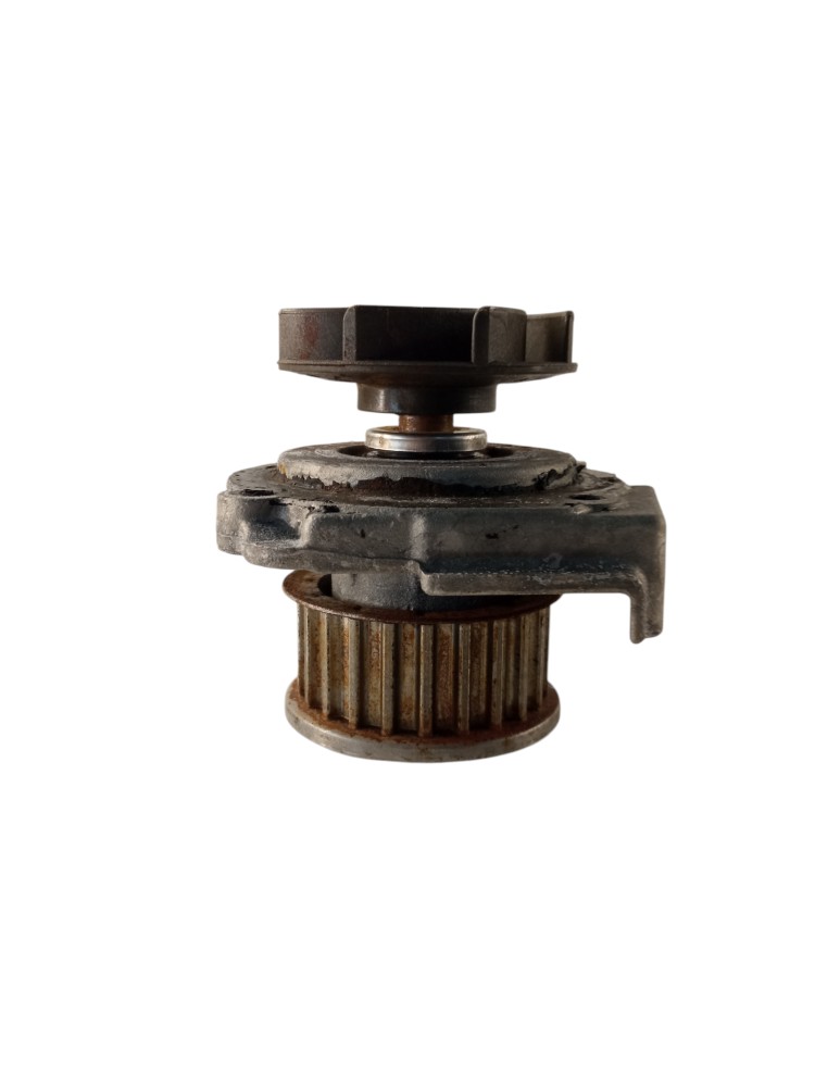 BOMBA DE AGUA FIAT PALIO 1997 2