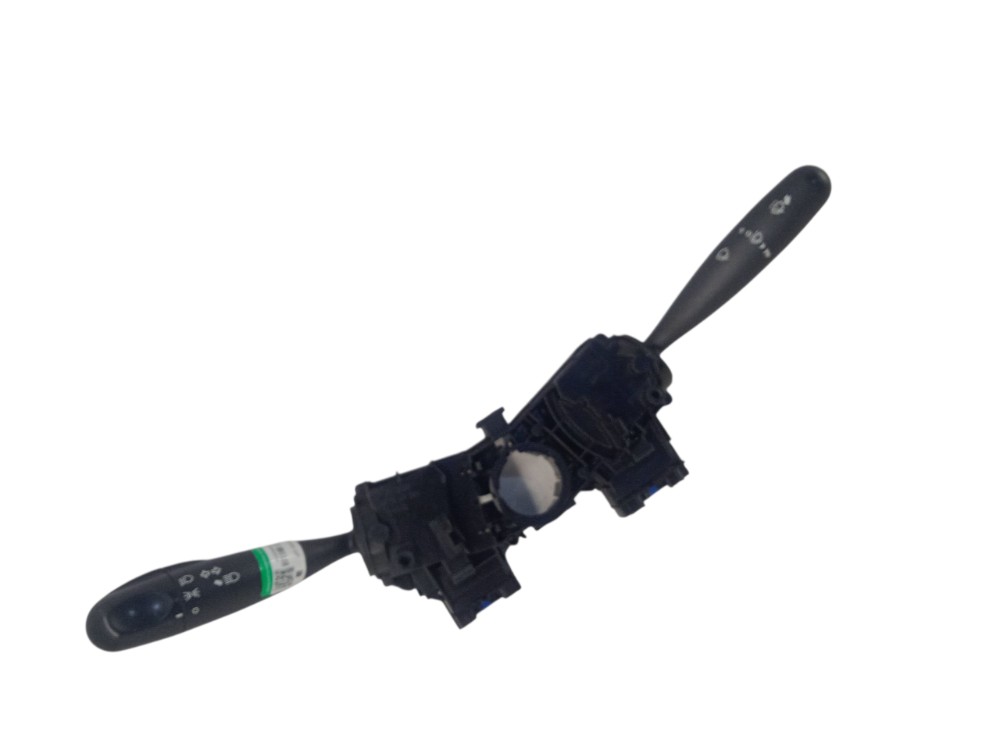 Comando Chave De Seta Toyota Etios 12/21 3