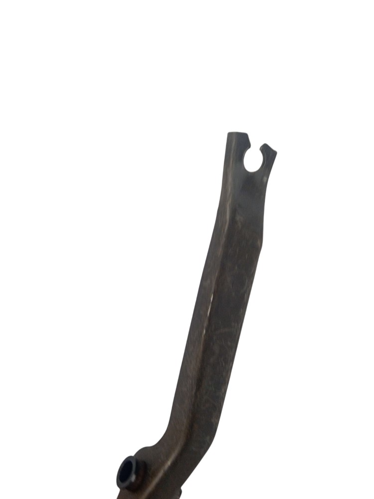 Pedal Acelerador Ranger 1998/2006