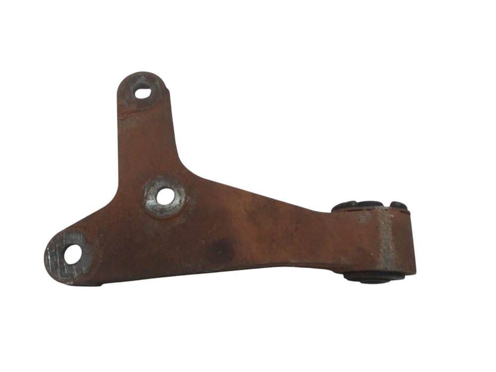 Suporte Diferencial Dianteiro Ranger 98/12 2