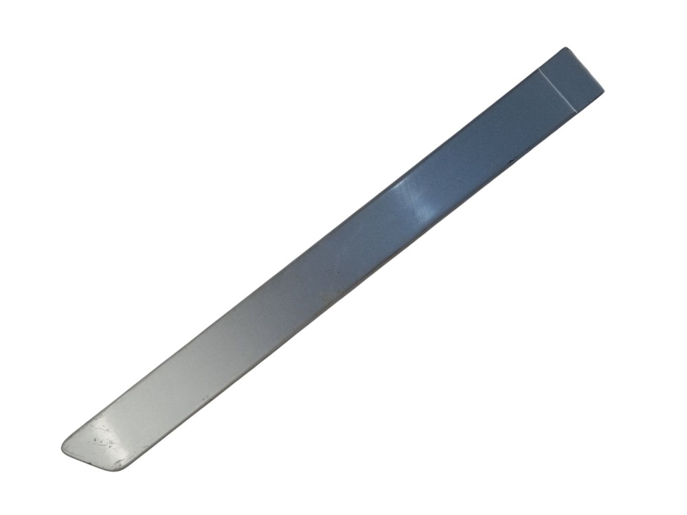 Friso Porta Traseira Dir L200 Triton 2008/2010 2