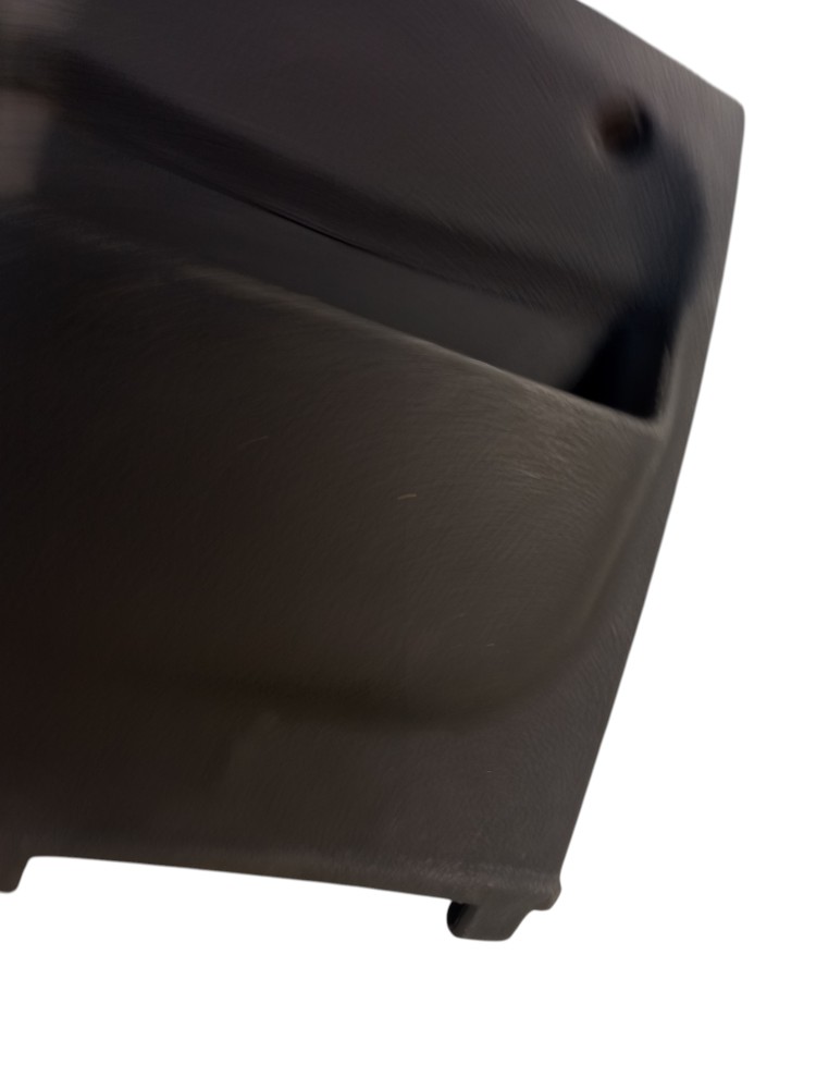 TAMPA DA CAIXA DE FUSÍVEIS FIAT SIENA 2010 3