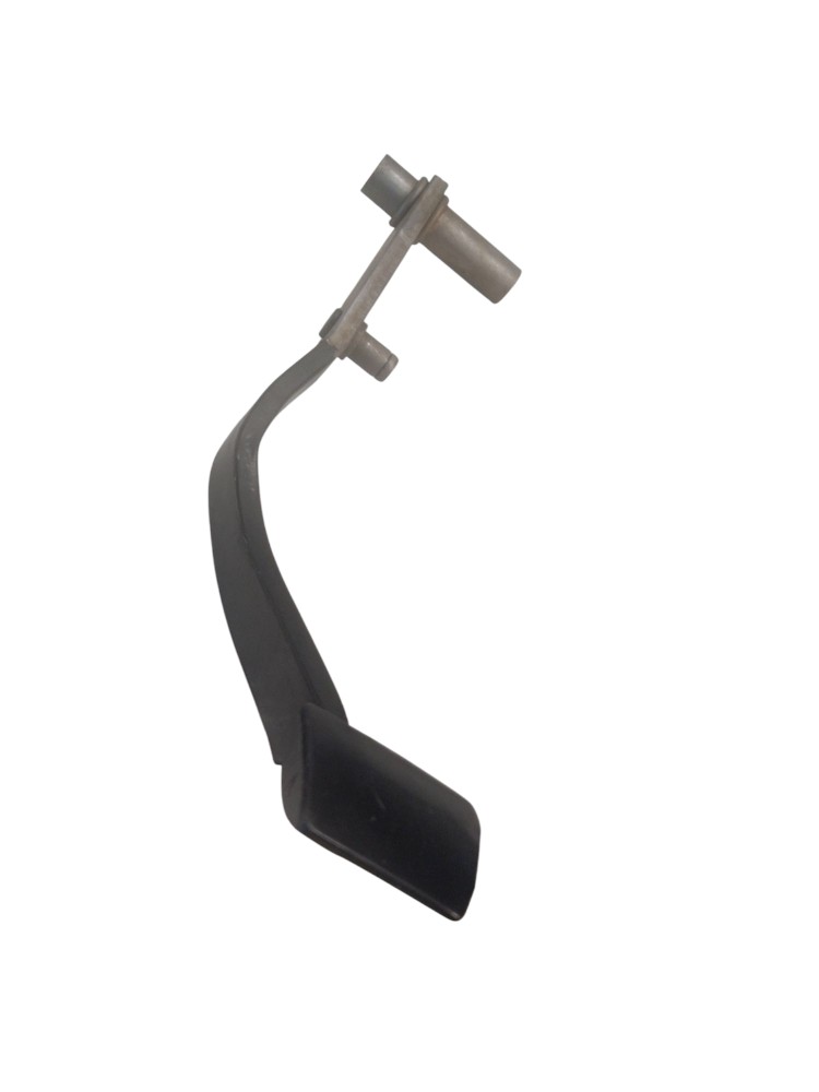 Pedal De Freio S10/blazer