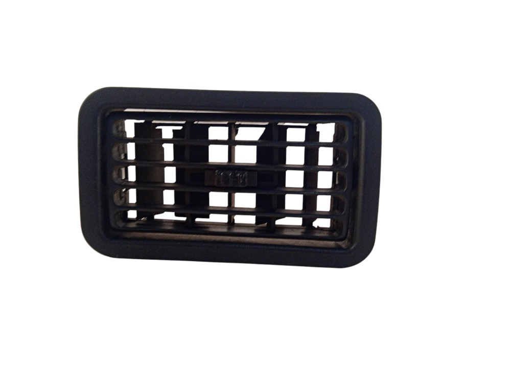 Difusor De Ar Dir Gm S10/blazer 1995/2000 3