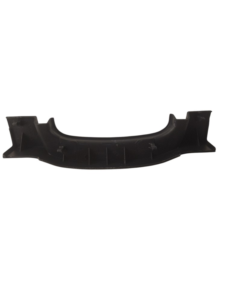 MOLDURA PAINEL FIAT IDEA 1.8 2011/2013