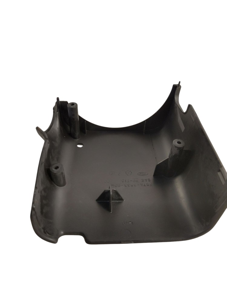 Moldura Coluna Direção Ranger 98 5