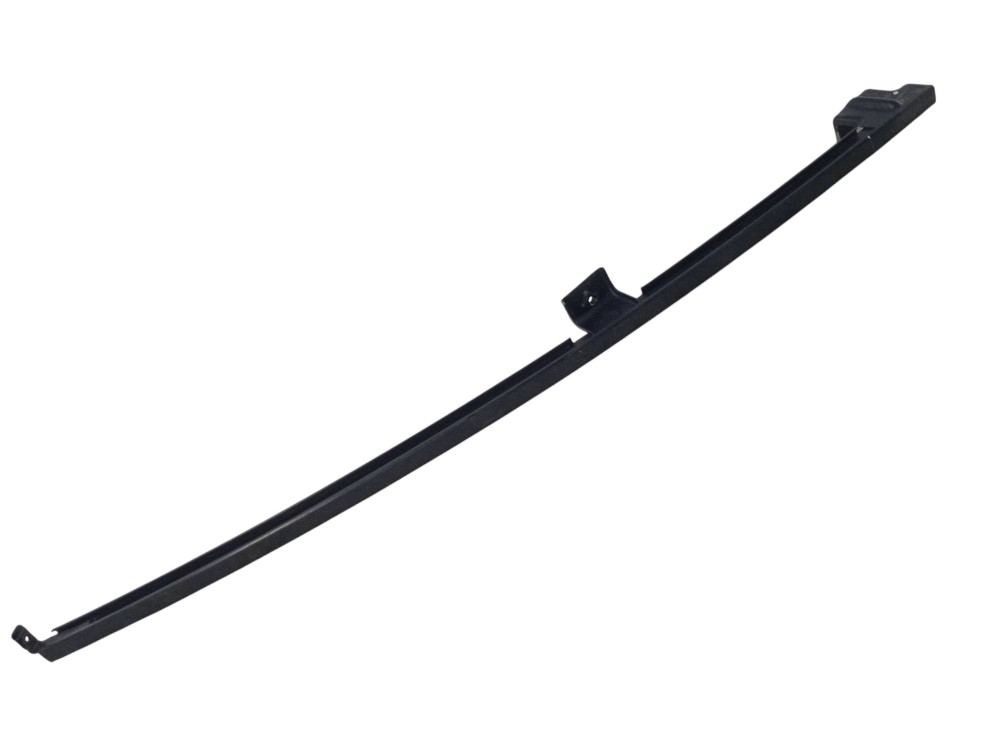 Guia De Vidro Traseiro Esq L200 Triton 2008/2010 4