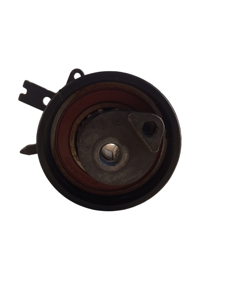 TENSOR DA CORREIA CHEVROLET S10/BLAZER 2011 6